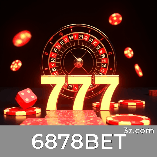 Desfrute do Acesso Seguro Instantâneo no 6878BET