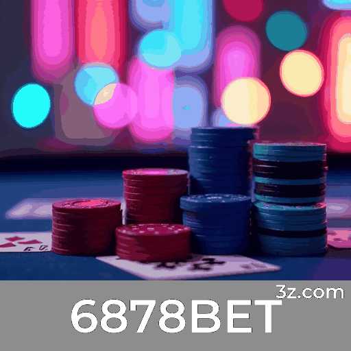 Desfrute do Acesso Seguro Instantâneo no 6878BET