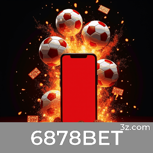 Desfrute do Acesso Seguro Instantâneo no 6878BET