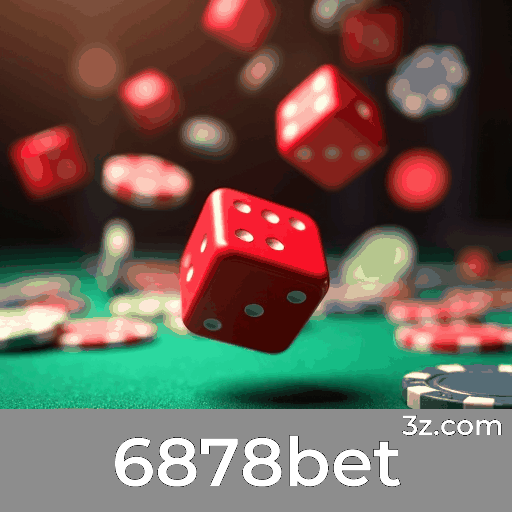 6878bet