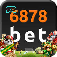 6878bet
